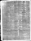Daily Telegraph & Courier (London) Wednesday 01 March 1893 Page 10