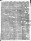 Daily Telegraph & Courier (London) Thursday 02 March 1893 Page 3