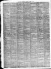 Daily Telegraph & Courier (London) Thursday 02 March 1893 Page 8