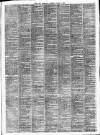 Daily Telegraph & Courier (London) Thursday 02 March 1893 Page 9