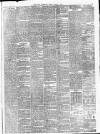 Daily Telegraph & Courier (London) Friday 03 March 1893 Page 3