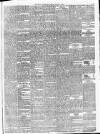 Daily Telegraph & Courier (London) Friday 03 March 1893 Page 5