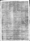 Daily Telegraph & Courier (London) Friday 03 March 1893 Page 7