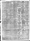 Daily Telegraph & Courier (London) Friday 03 March 1893 Page 8
