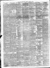 Daily Telegraph & Courier (London) Saturday 04 March 1893 Page 8