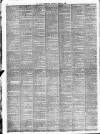 Daily Telegraph & Courier (London) Saturday 04 March 1893 Page 10