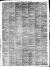 Daily Telegraph & Courier (London) Saturday 04 March 1893 Page 11