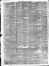 Daily Telegraph & Courier (London) Saturday 04 March 1893 Page 12