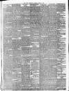 Daily Telegraph & Courier (London) Monday 06 March 1893 Page 3