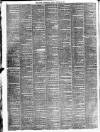 Daily Telegraph & Courier (London) Monday 06 March 1893 Page 8