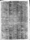 Daily Telegraph & Courier (London) Monday 06 March 1893 Page 9