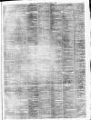 Daily Telegraph & Courier (London) Tuesday 07 March 1893 Page 9