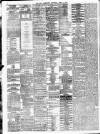 Daily Telegraph & Courier (London) Wednesday 08 March 1893 Page 6