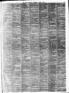 Daily Telegraph & Courier (London) Wednesday 08 March 1893 Page 9