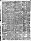 Daily Telegraph & Courier (London) Wednesday 08 March 1893 Page 12