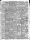 Daily Telegraph & Courier (London) Thursday 09 March 1893 Page 3