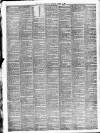Daily Telegraph & Courier (London) Thursday 09 March 1893 Page 8