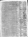 Daily Telegraph & Courier (London) Friday 10 March 1893 Page 3