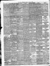 Daily Telegraph & Courier (London) Friday 10 March 1893 Page 6