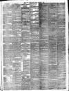 Daily Telegraph & Courier (London) Friday 10 March 1893 Page 7