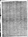 Daily Telegraph & Courier (London) Friday 10 March 1893 Page 8