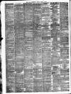 Daily Telegraph & Courier (London) Friday 10 March 1893 Page 10