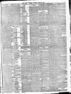 Daily Telegraph & Courier (London) Saturday 11 March 1893 Page 3