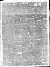 Daily Telegraph & Courier (London) Saturday 11 March 1893 Page 7