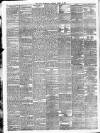 Daily Telegraph & Courier (London) Saturday 11 March 1893 Page 8