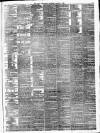 Daily Telegraph & Courier (London) Saturday 11 March 1893 Page 9
