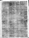 Daily Telegraph & Courier (London) Saturday 11 March 1893 Page 11
