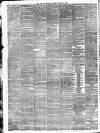 Daily Telegraph & Courier (London) Saturday 11 March 1893 Page 12