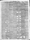 Daily Telegraph & Courier (London) Monday 13 March 1893 Page 5