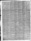 Daily Telegraph & Courier (London) Monday 13 March 1893 Page 8