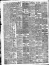 Daily Telegraph & Courier (London) Tuesday 14 March 1893 Page 2