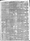 Daily Telegraph & Courier (London) Tuesday 14 March 1893 Page 3