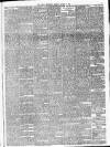 Daily Telegraph & Courier (London) Tuesday 14 March 1893 Page 5