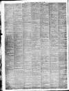 Daily Telegraph & Courier (London) Tuesday 14 March 1893 Page 8