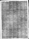 Daily Telegraph & Courier (London) Tuesday 14 March 1893 Page 9