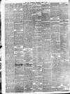 Daily Telegraph & Courier (London) Wednesday 15 March 1893 Page 4