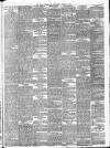 Daily Telegraph & Courier (London) Wednesday 15 March 1893 Page 5