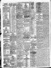 Daily Telegraph & Courier (London) Wednesday 15 March 1893 Page 6