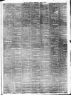 Daily Telegraph & Courier (London) Wednesday 15 March 1893 Page 9