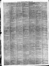 Daily Telegraph & Courier (London) Wednesday 15 March 1893 Page 10