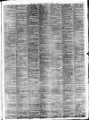 Daily Telegraph & Courier (London) Wednesday 15 March 1893 Page 11