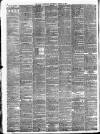 Daily Telegraph & Courier (London) Wednesday 15 March 1893 Page 12