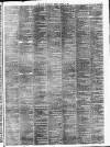 Daily Telegraph & Courier (London) Friday 17 March 1893 Page 9