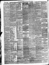 Daily Telegraph & Courier (London) Saturday 18 March 1893 Page 2