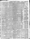 Daily Telegraph & Courier (London) Saturday 18 March 1893 Page 3
