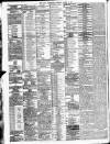 Daily Telegraph & Courier (London) Saturday 18 March 1893 Page 6